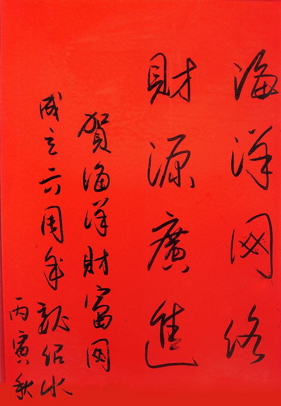 鿴һ