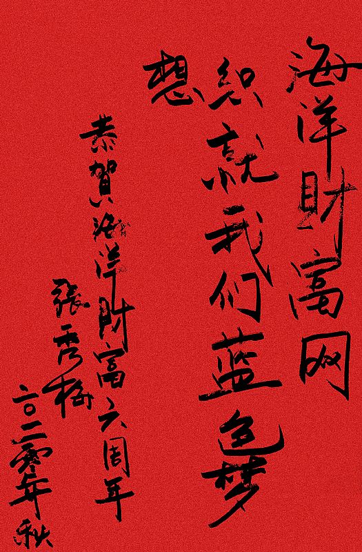 鿴һ