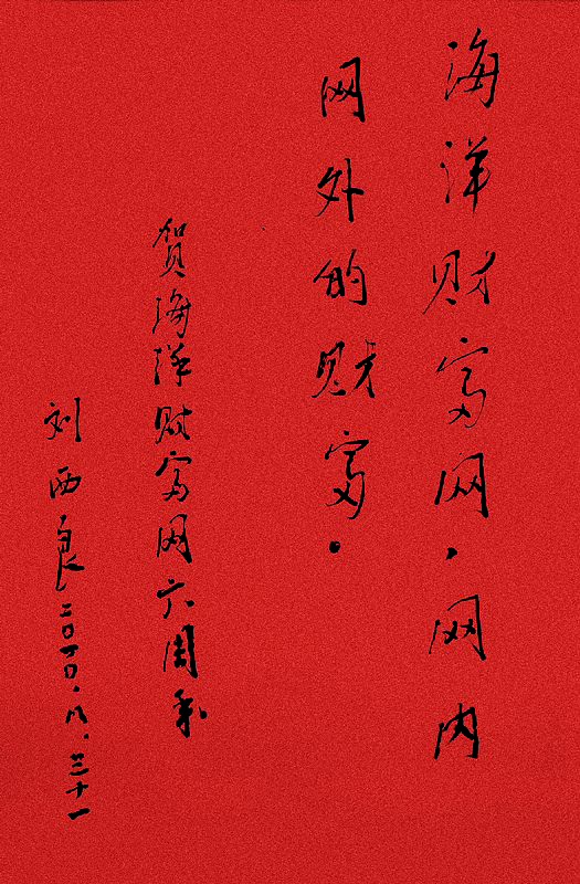 鿴һ