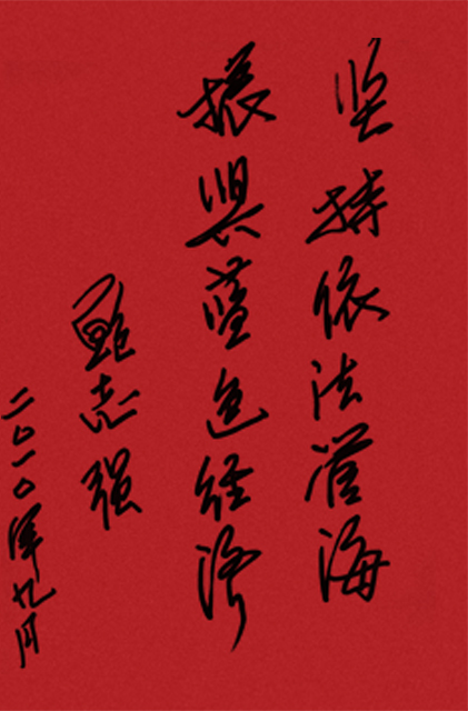 鿴һ