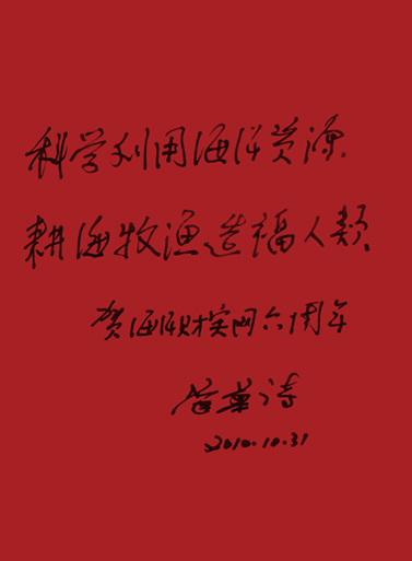 鿴һ
