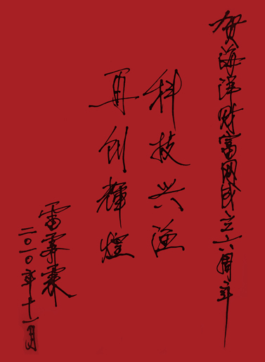 鿴һ