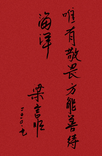 鿴һ