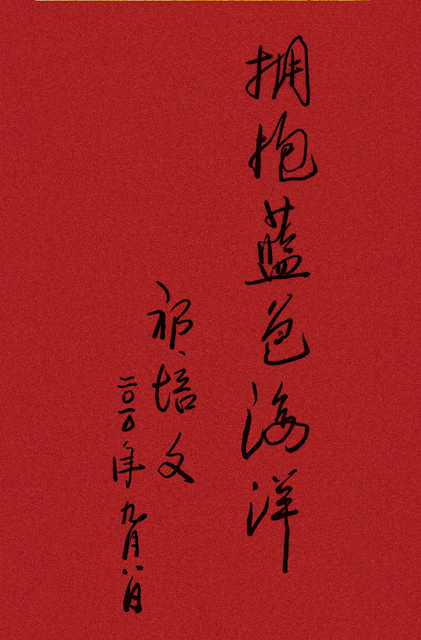 鿴һ