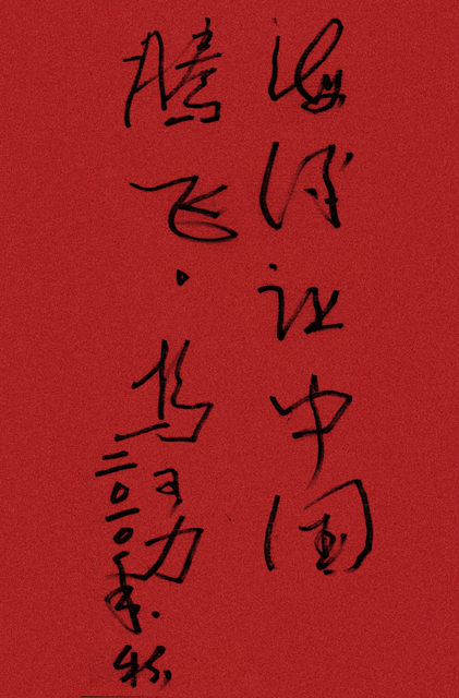鿴һ