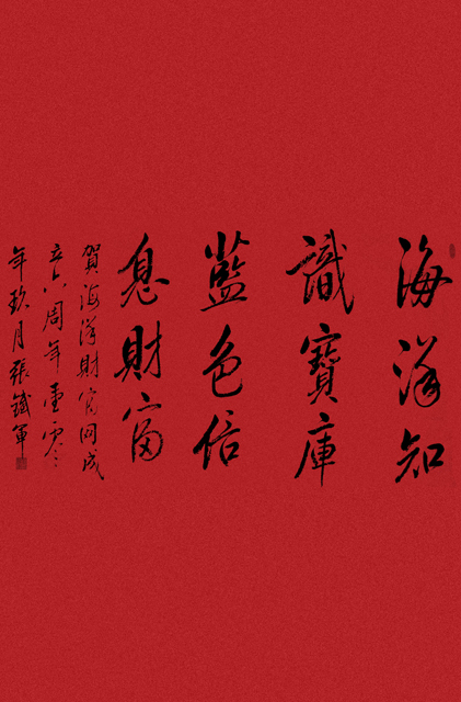 鿴һ