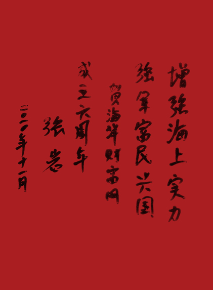 鿴һ